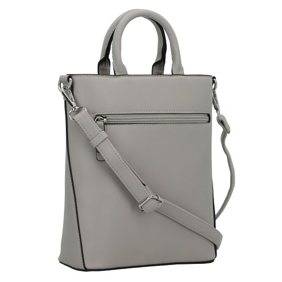 Tom Tailor Denim Heidy Torba S 23.5 cm
