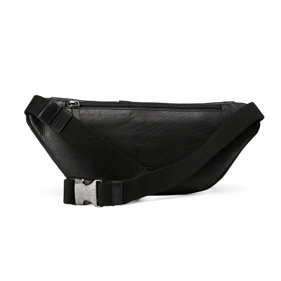 camel active Pine Saszetka Skórzany 34 cm