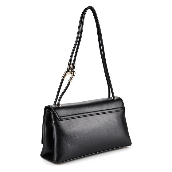 Valentino Fable RE Torba na ramię 27.5 cm