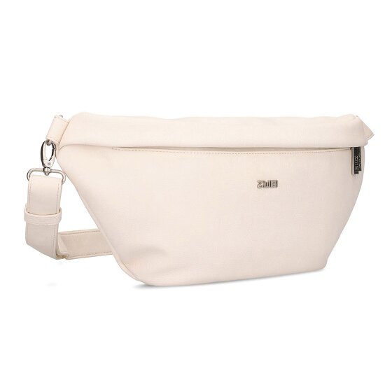 Zwei Mademoiselle.M Torba na ramię 40 cm