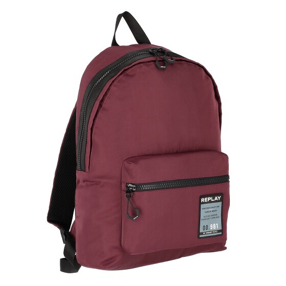 Replay Plecak 45.5 cm