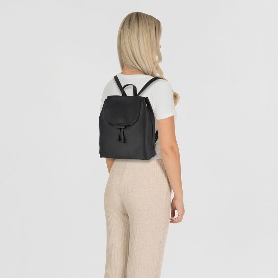 Tom Tailor Filipa Plecak miejski 31 cm