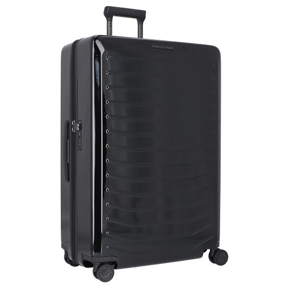 Porsche Design Roadster 4 Wózek na podwójnych kołach 82 cm