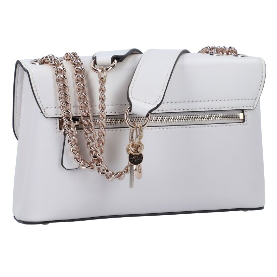 Guess Daryna II Torba na ramię 25 cm
