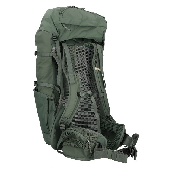 Fjällräven Abisko Friluft 35 Plecak turystyczny S-M 64 cm