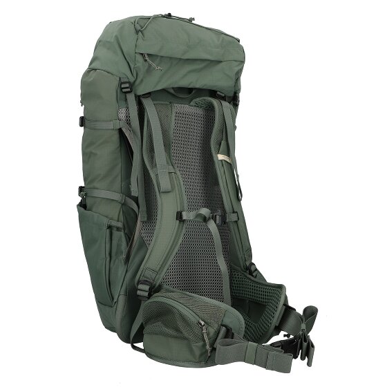 Fjällräven Abisko 35 S-M Plecak turystyczny S-M 64 cm