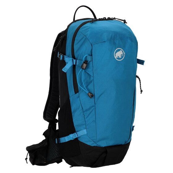 Mammut Lithium 20 Plecak 51 cm