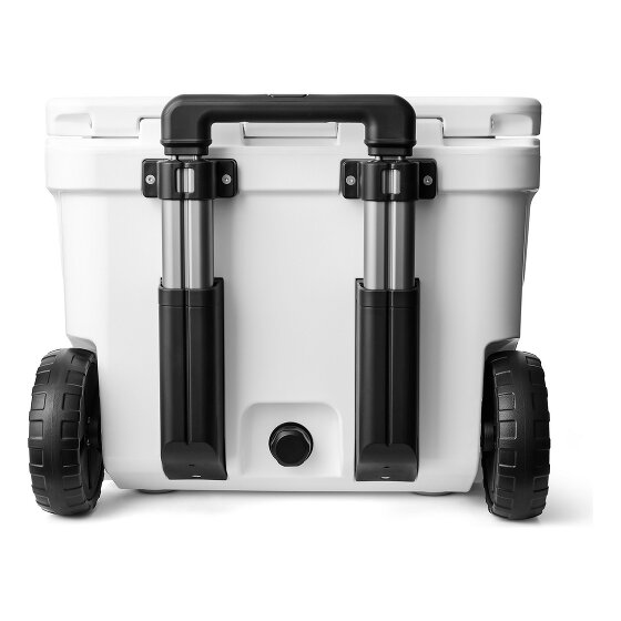 Yeti Wózek chłodniczy Roadie 46 cm