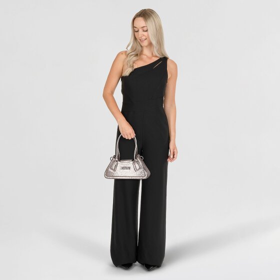 Replay Torba 28 cm