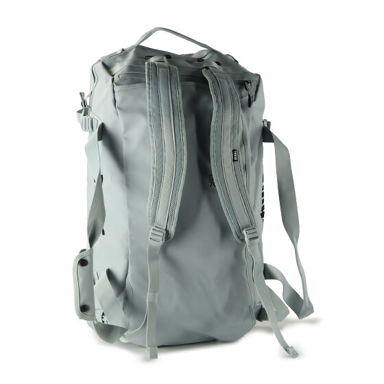 Thule Chasm Torba podróżna Weekender 69 cm