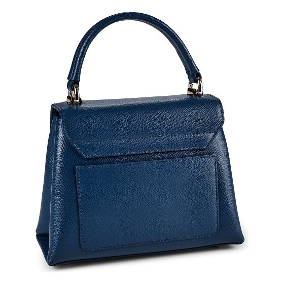 Furla 1927 Torba skórzana 21 cm