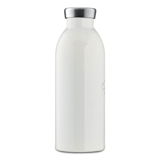 24Bottles Butelka do picia Clima 500 ml