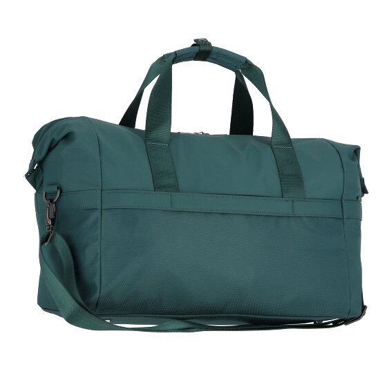 Samsonite Airea Weekender Holdall 45 cm