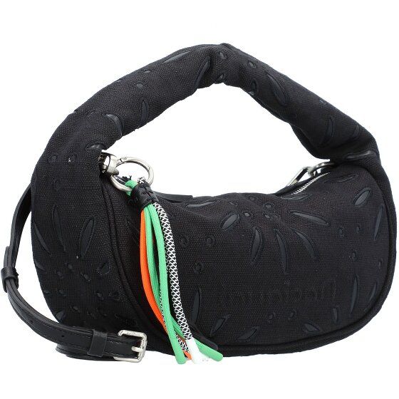Desigual Torba 31 cm
