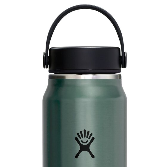 Hydro Flask Hydration Butelka do picia 1180 ml