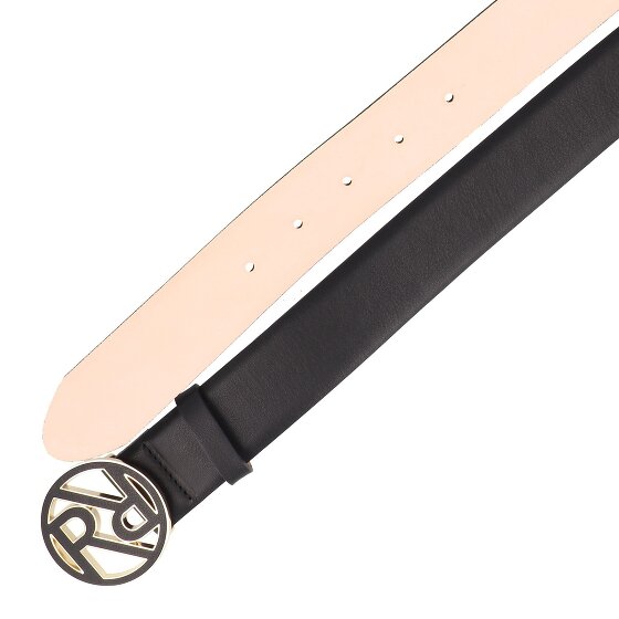 Roeckl Pas Skórzany