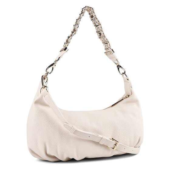 Valentino Lena Torba na ramię 32 cm