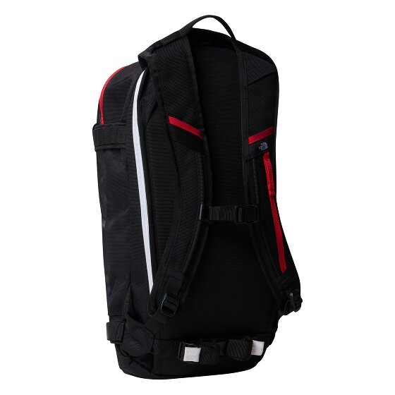 The North Face Slackpack 2.0 Plecak 50 cm