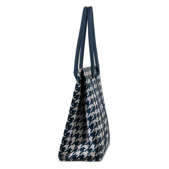 Punta Daily Shopper Składana torba na zakupy 42 cm