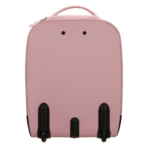 Samsonite Sammies 2 kółka Walizka dla dzieci 45 cm