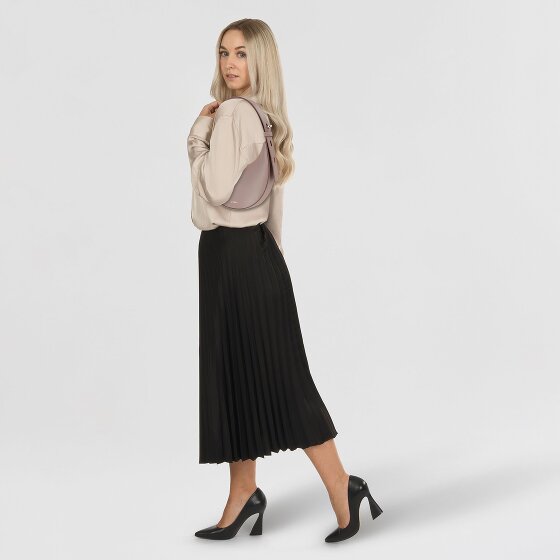 Furla Delizia Torba na ramię Skórzany 21 cm