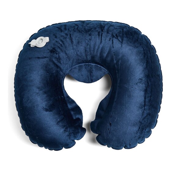 Samsonite Ta Revolution Poduszka na szyję 30 cm