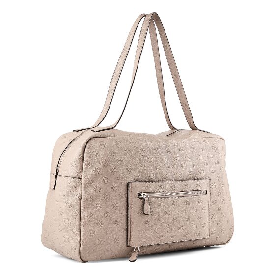 Guess Devon Torba podróżna Weekender 48 cm