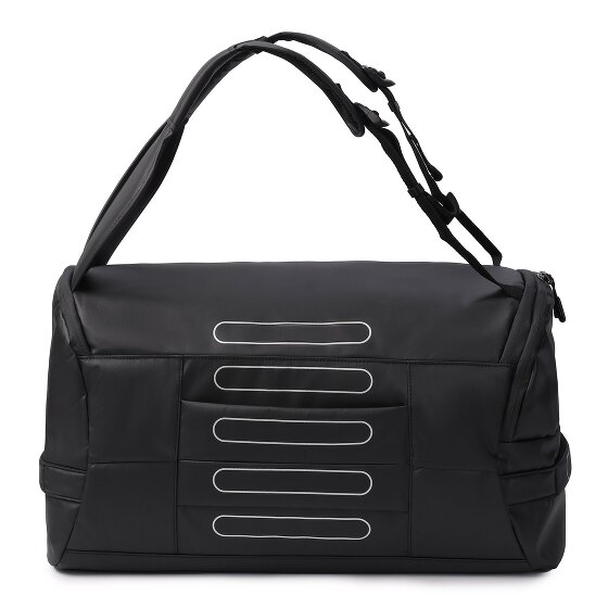 Hedgren Comby Performance Sojourn P Torba podróżna Weekender 55 cm