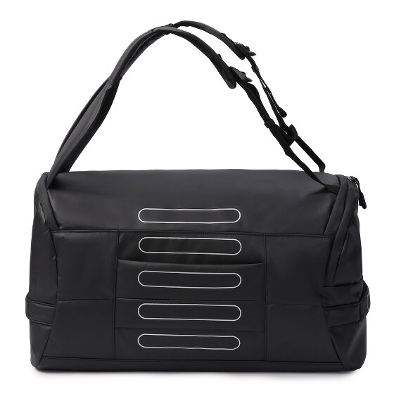 Hedgren Comby Performance Torba podróżna Weekender 55 cm