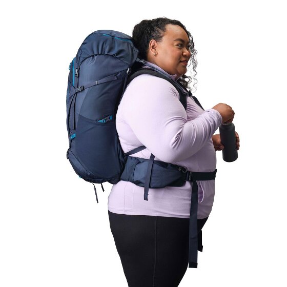 Gregory Jade Plus 63 Plecak trekkingowy S-M 74 cm