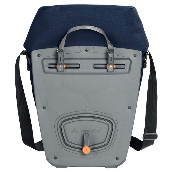 Vaude Comyou Pro Bicycle Bag 31 cm