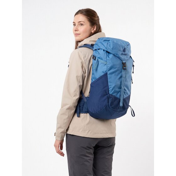 Deuter Telatie 26 L Plecak turystyczny 58 cm