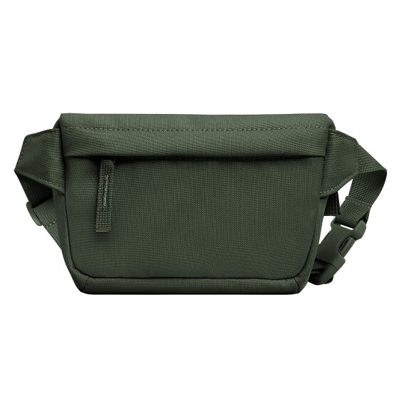 GOT BAG Hip Bag 2.0 Saszetka 17 cm