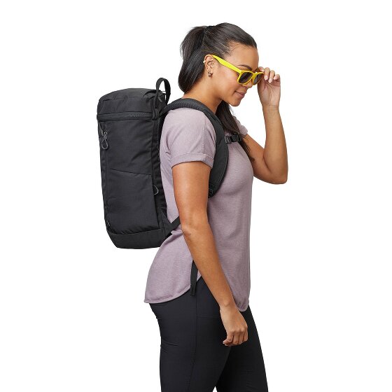 Gregory Rhune 25 Plecak 51 cm Komora na laptopa