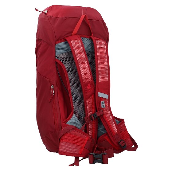 Deuter AC Lite 30 Plecak turystyczny 59 cm