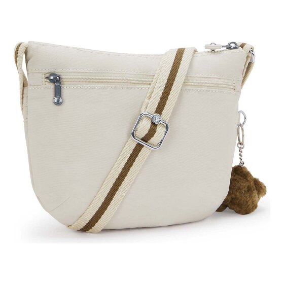 Kipling Basic Arto Torba na ramię S 25 cm