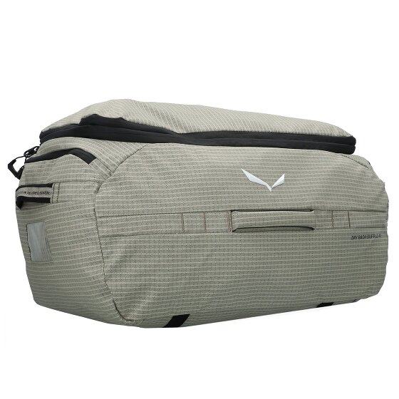 Salewa Dry Back Torba podróżna Weekender 50 cm