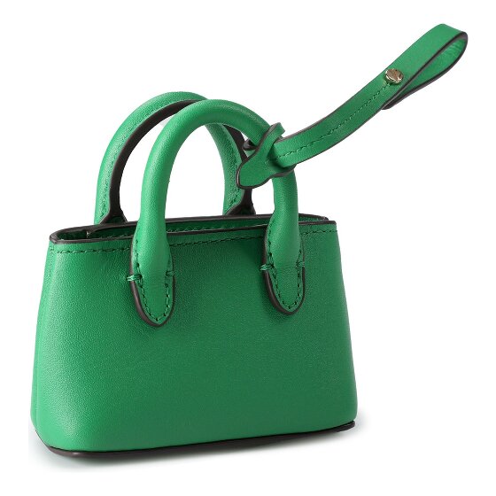 Lauren Ralph Lauren Przywieszka do torby Marcy 9 cm