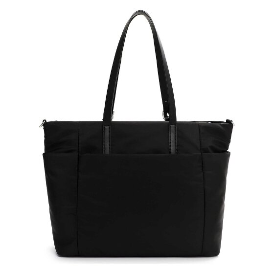 Suri Frey SFY Sissy Shopper Bag 50 cm