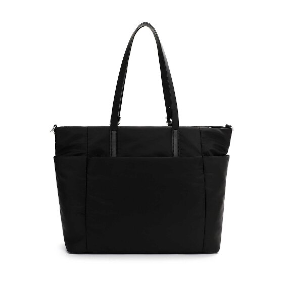 Suri Frey SFY Sissy Shopper Bag 50 cm