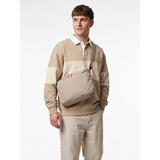 Fjällräven High Coast Torba na ramię 38 cm