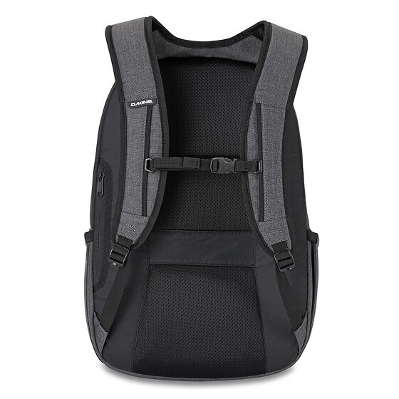 Dakine Campus 28L Plecak 51 cm Komora na laptopa