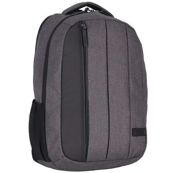 American Tourister Streethero Plecak 47.5 cm Komora na laptopa