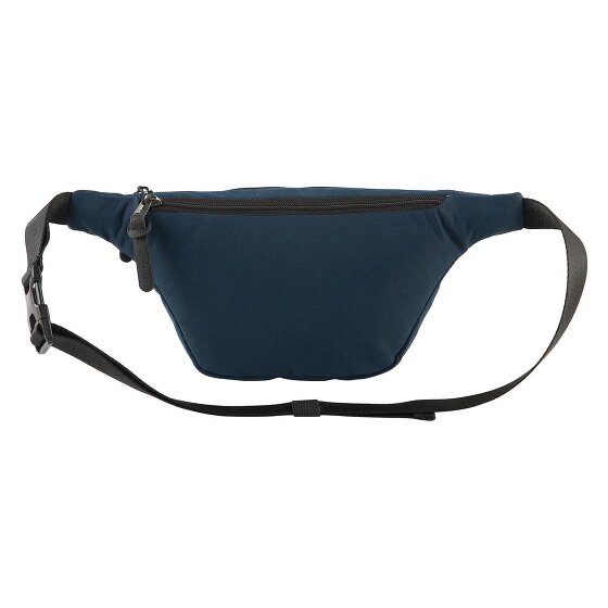 NITRO Miejska torba na pasek 25 cm