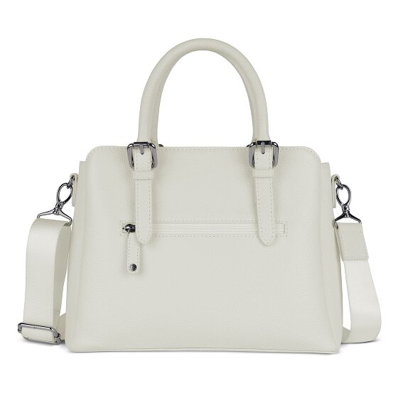 bugatti Elsa Torba Skórzany 30 cm