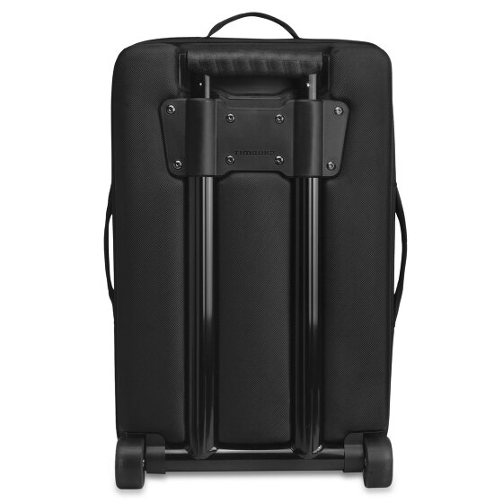 Timbuk2 Core Travel Co-Pilot 2 Roll wózek kabinowy 55 cm przegroda na laptopa