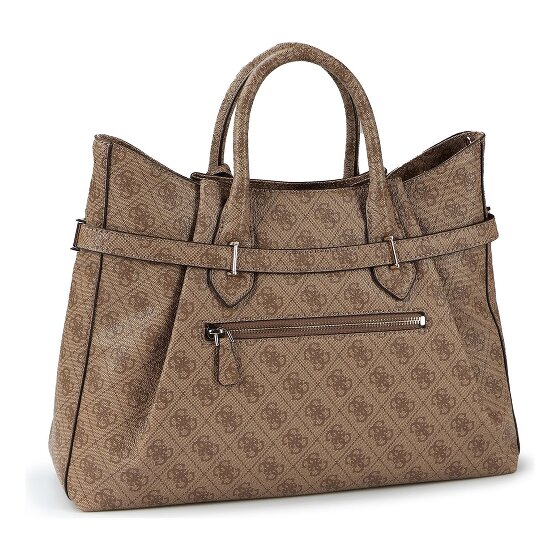 Guess Yesba Torba 37 cm