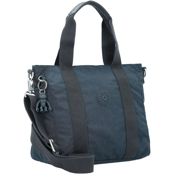 Kipling Basic Asseni Mini Handbag 24 cm