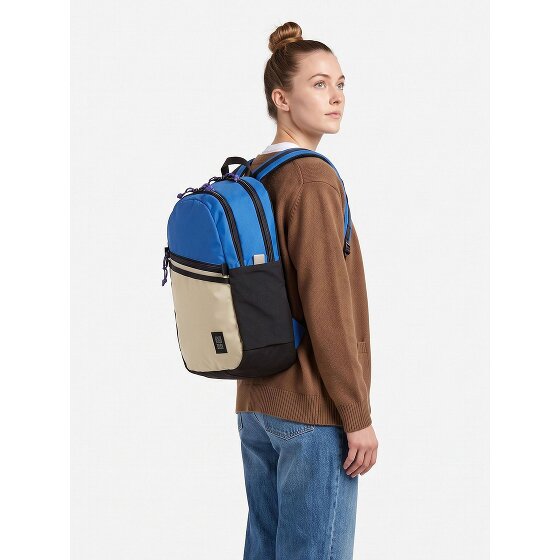 Topo Designs Commuter Plecak 49.5 cm Komora na laptopa