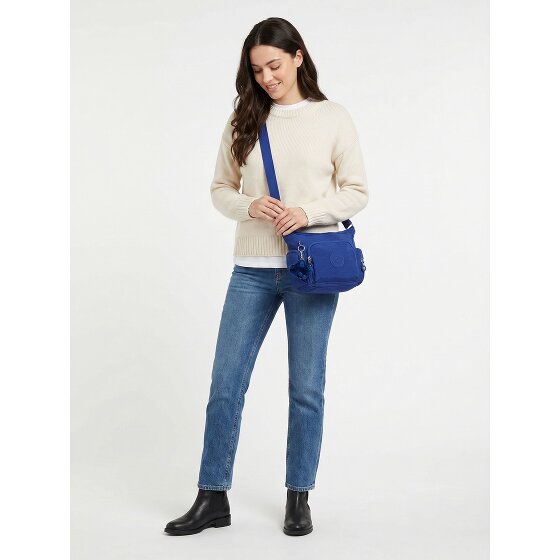 Kipling Basic Gabbie Torba na ramię 24.5 cm